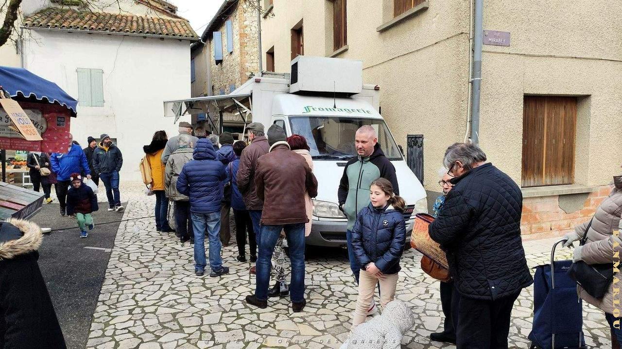 2024 12 23 CAUSSADE - Tarn et Garonne - Marche (45).jpg